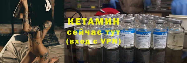 mdpv Богданович