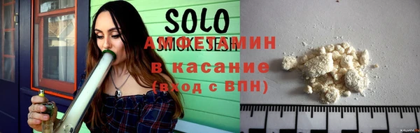 мдпв Богородицк