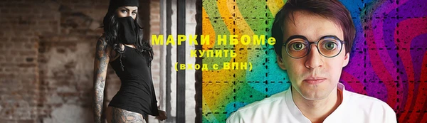 mdpv Богданович