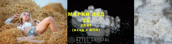мдпв Верея