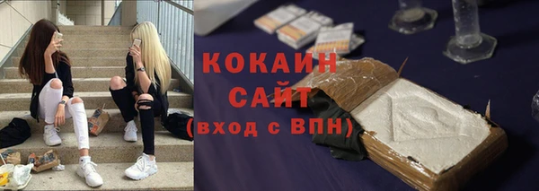 первитин Богородск