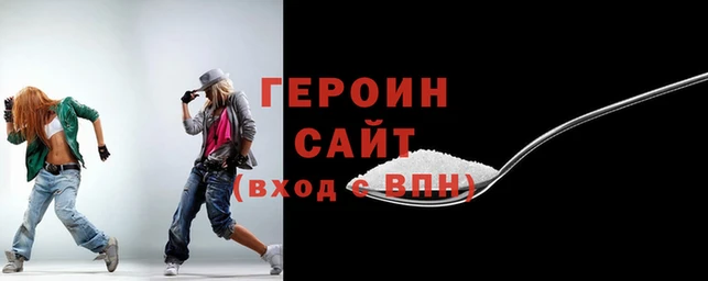 mdpv Богданович