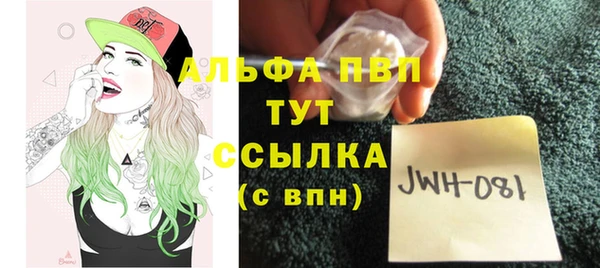 первитин Богородск