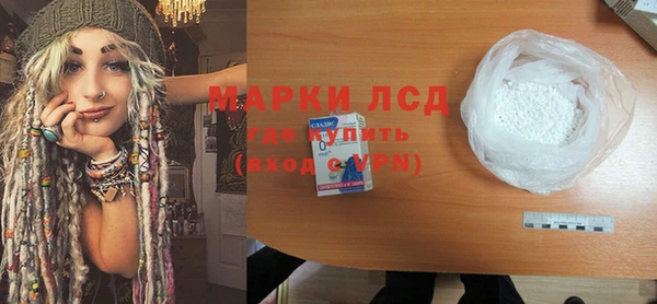 мдпв Богородицк