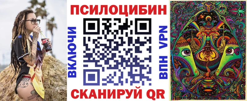 блэк спрут рабочий сайт  закладка  Морозовск  Псилоцибиновые грибы MAGIC MUSHROOMS 
